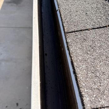 Exterior Pro Cleaning - Gutter - Solar Panel Cleaning Near Me Exterior Pro Cleaning - Gutter - Solar Panel Cleaning Near Me