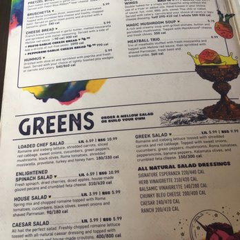 Mellow Mushroom - Pizza Near Me - St. Louis, Missouri Mellow Mushroom - Pizza Near Me - St. Louis, Missouri