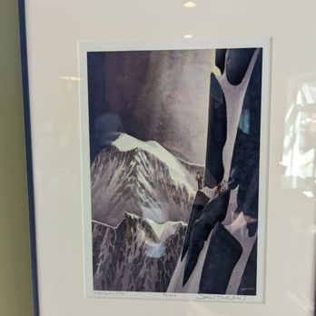 Mountain Market & Cafe - Art - Grocery Near Me - Haines, Alaska Mountain Market & Cafe - Art - Grocery Near Me - Haines, Alaska