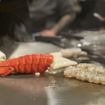 Shogun Restaurant - Japanese Near Me - Corona, California Shogun Restaurant - Japanese Near Me - Corona, California
