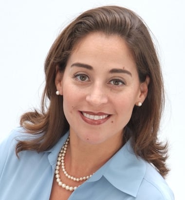 Parent Talk With Kary - grief counselor in Nashville, TN