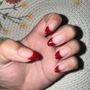 Photo of Nail Glamour