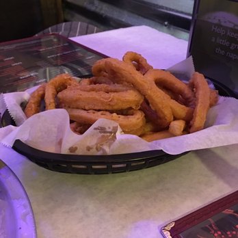 Shaking Crab - Calamari - Cajun/Creole Near Me - Virginia Beach, Virginia Shaking Crab - Calamari - Cajun/Creole Near Me - Virginia Beach, Virginia