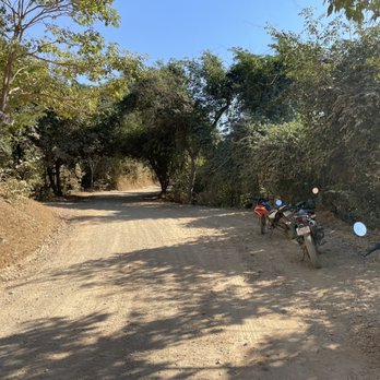 Xiutla Riders - Tours Near Me - Puerto Vallarta, JAL