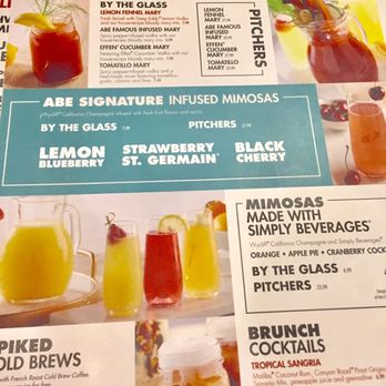 Another Broken Egg Cafe - Another Broken Egg Menu \\ Raleigh, NC - American Near Me - Raleigh, North Carolina Another Broken Egg Cafe - Another Broken Egg Menu \\ Raleigh, NC - American Near Me - Raleigh, North Carolina