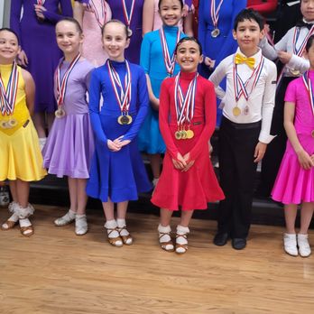 Elite Dance Studio - Dance competition in Calgary on May.11.2024 - Dance Studios Near Me - Edmonton, Alberta Elite Dance Studio - Dance competition in Calgary on May.11.2024 - Dance Studios Near Me - Edmonton, Alberta