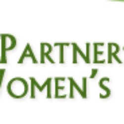 Metro Partners In Women's Health - From www.womensdocs.com