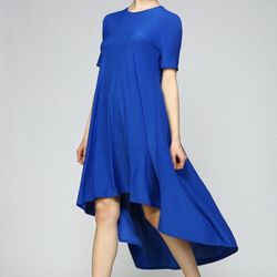 Reveal Boutique