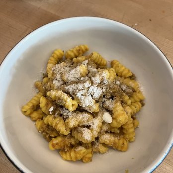 Misi - Italian Near Me - Brooklyn, New York Misi - Italian Near Me - Brooklyn, New York