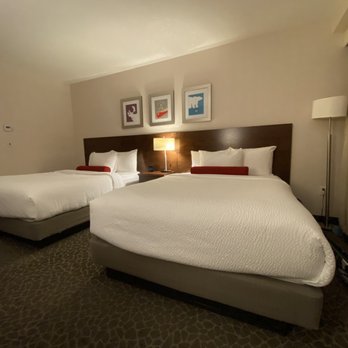 The Crimson - Hotels Near Me - Jasper, Alberta