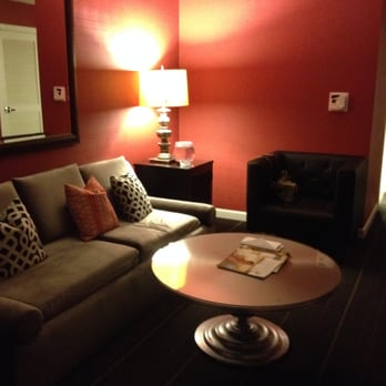 Kimpton Hotel Monaco Seattle - Monte Carlo Suites - Hotels Near Me - Seattle, Washington