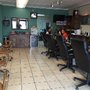 Photo of Tran Nails Company