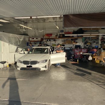 Six Autosound & Window Tint - Do not let those liars to make scratches on your car. - Car Stereo Installation Near Me - Los Angeles, California Six Autosound & Window Tint - Do not let those liars to make scratches on your car. - Car Stereo Installation Near Me - Los Angeles, California