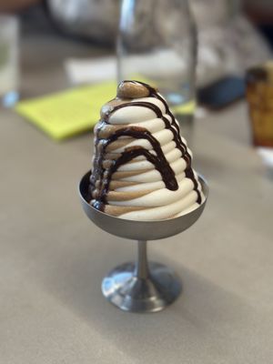 YELLOW Union Market by null