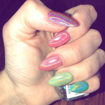 Jt Nails - Nail Salons Near Me - Sugar Grove, Illinois Jt Nails - Nail Salons Near Me - Sugar Grove, Illinois