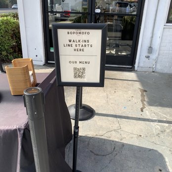 Bopomofo Cafe - Bubble Tea Near Me - San Gabriel, California Bopomofo Cafe - Bubble Tea Near Me - San Gabriel, California