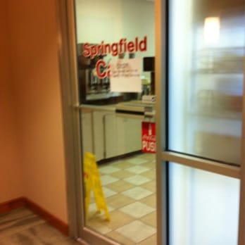 Springfield Cafe - Little cafe located in the Inova Healthplex. - Cafes Near Me - Alexandria, Virginia Springfield Cafe - Little cafe located in the Inova Healthplex. - Cafes Near Me - Alexandria, Virginia