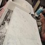 Photo of Decoart Mármores e Granito