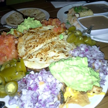 La Costa Grill - Botana Surf and Turf !!! - Mexican Near Me - McAllen, Texas La Costa Grill - Botana Surf and Turf !!! - Mexican Near Me - McAllen, Texas