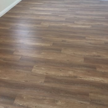 Quality Floors For Less - Beautiful - Flooring Near Me - Hesperia, California Quality Floors For Less - Beautiful - Flooring Near Me - Hesperia, California