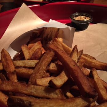 Wursthaus - Belgian fries - Pubs Near Me - Santa Ana, California Wursthaus - Belgian fries - Pubs Near Me - Santa Ana, California