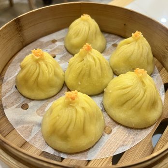 MY Dumpling - Crab And Pork Soup Dumpling - Chinese Near Me - San Mateo, California MY Dumpling - Crab And Pork Soup Dumpling - Chinese Near Me - San Mateo, California