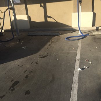 M1 Express Car Wash - Car Wash Near Me - Lancaster, California M1 Express Car Wash - Car Wash Near Me - Lancaster, California