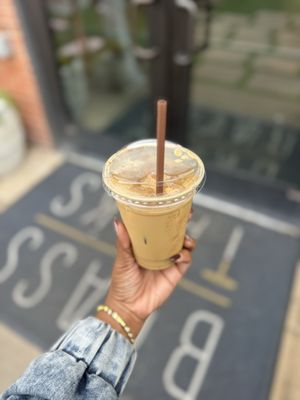 Brass Tacks by null Brass Tacks by null