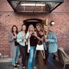 Synne Cellars Hollywood DistrictTasting Room gift card
