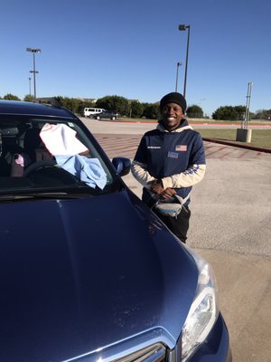 Express Aafes Exchange