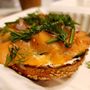 Photo of Flour Moon Bagels