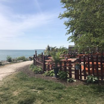 The Waterfront Cafe - Sandwiches Near Me - Chicago, Illinois The Waterfront Cafe - Sandwiches Near Me - Chicago, Illinois