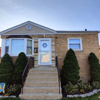 CNJ Masonry Restoration - Grinding and Tuckpointing complete - Masonry/Concrete Near Me CNJ Masonry Restoration - Grinding and Tuckpointing complete - Masonry/Concrete Near Me