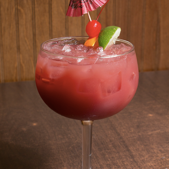 3 Amigos Mexican Grill - Homemade Sangria - Mexican Near Me - Walhalla, South Carolina