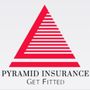 Photo of Jeremy R. Uto - Pyramid Insurance