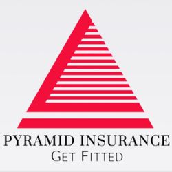 Jeremy R. Uto - Pyramid Insurance