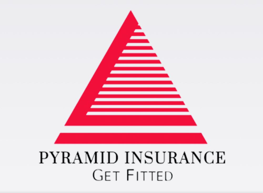 Jeremy R. Uto - Pyramid Insurance