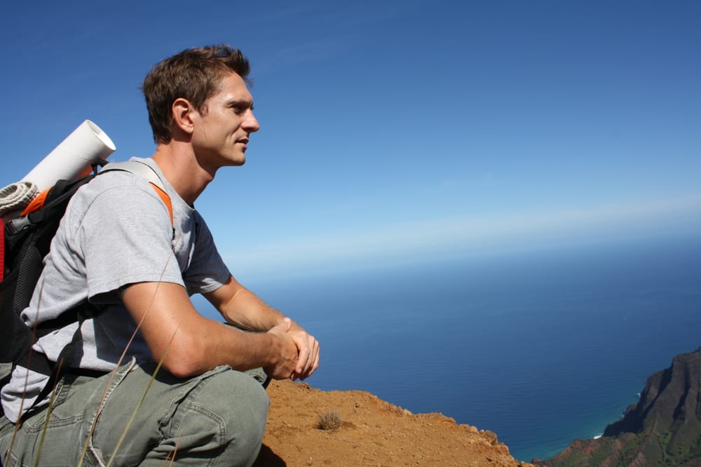 AHA Kauai Adventures Logo