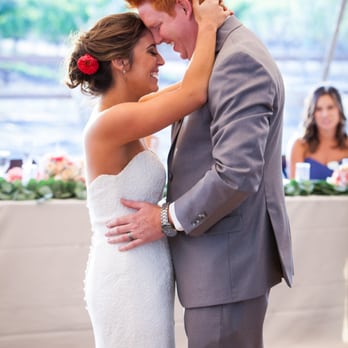 Colson Griffith Photography - Event Photography Near Me
