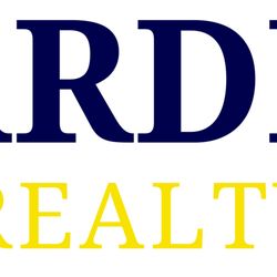 Barden Realty