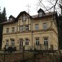 Photo of Hotel Villa Berolina