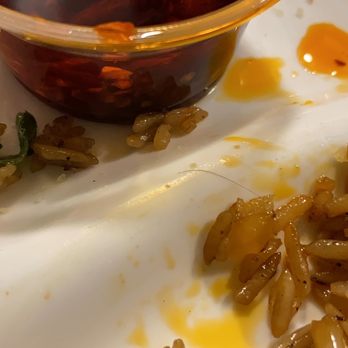 Wu S Garden Chinese Restaurant 19 Photos 45 Reviews Chinese 5529 County Farm Rd Hanover Park Il Restaurant Reviews Phone Number