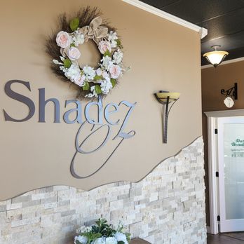 Dazzle Beauty - Skin Care Near Me - Lancaster, California Dazzle Beauty - Skin Care Near Me - Lancaster, California