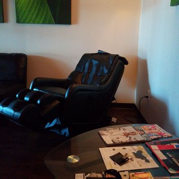 Massage Envy - Massage Near Me - Alamo Heights, Texas Massage Envy - Massage Near Me - Alamo Heights, Texas