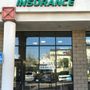 Photo of Prodigy Insurance Services