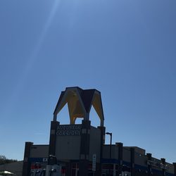 Autobell Car Wash - Business