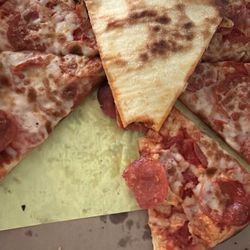 Bandon Pizza