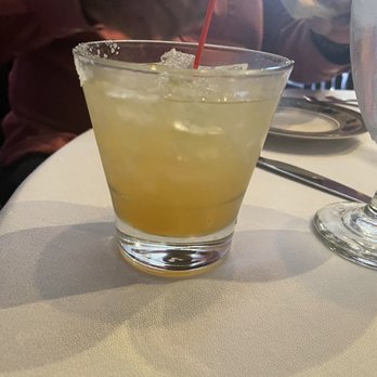 Marciano - Don Julio Rita - Mediterranean Near Me - Memphis, Tennessee Marciano - Don Julio Rita - Mediterranean Near Me - Memphis, Tennessee