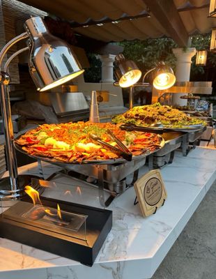 Le Goût - Bakery and Café by null