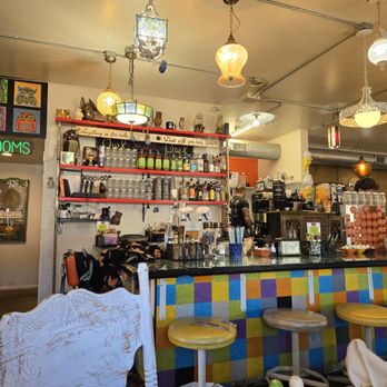 The Toasted Owl Cafe - Inside - Breakfast & Brunch Near Me - Flagstaff, Arizona The Toasted Owl Cafe - Inside - Breakfast & Brunch Near Me - Flagstaff, Arizona